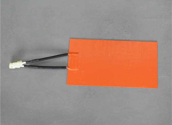 ���z�ӟ��